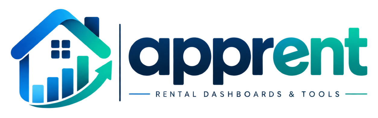 Apprent Agency