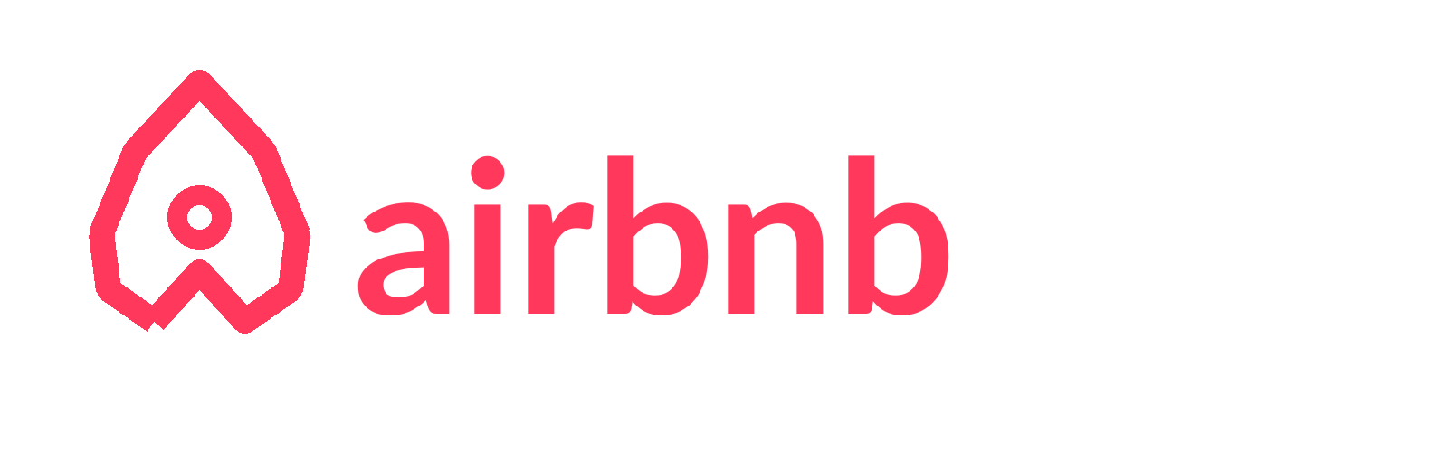 Airbnb