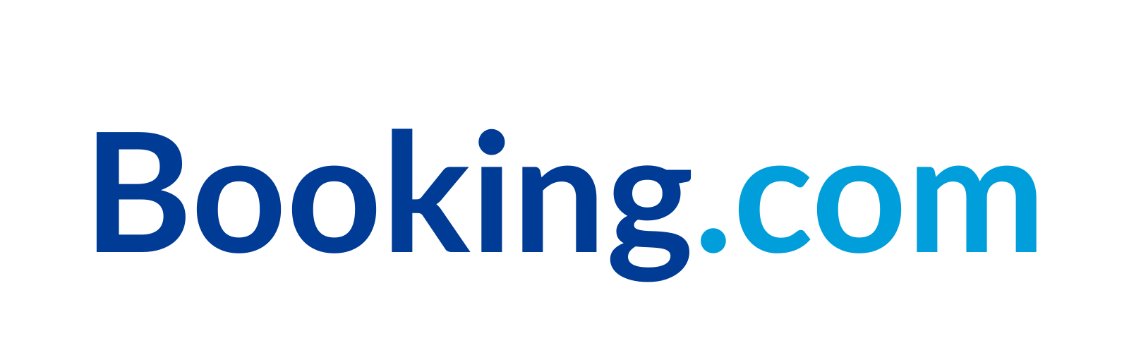 Booking.com