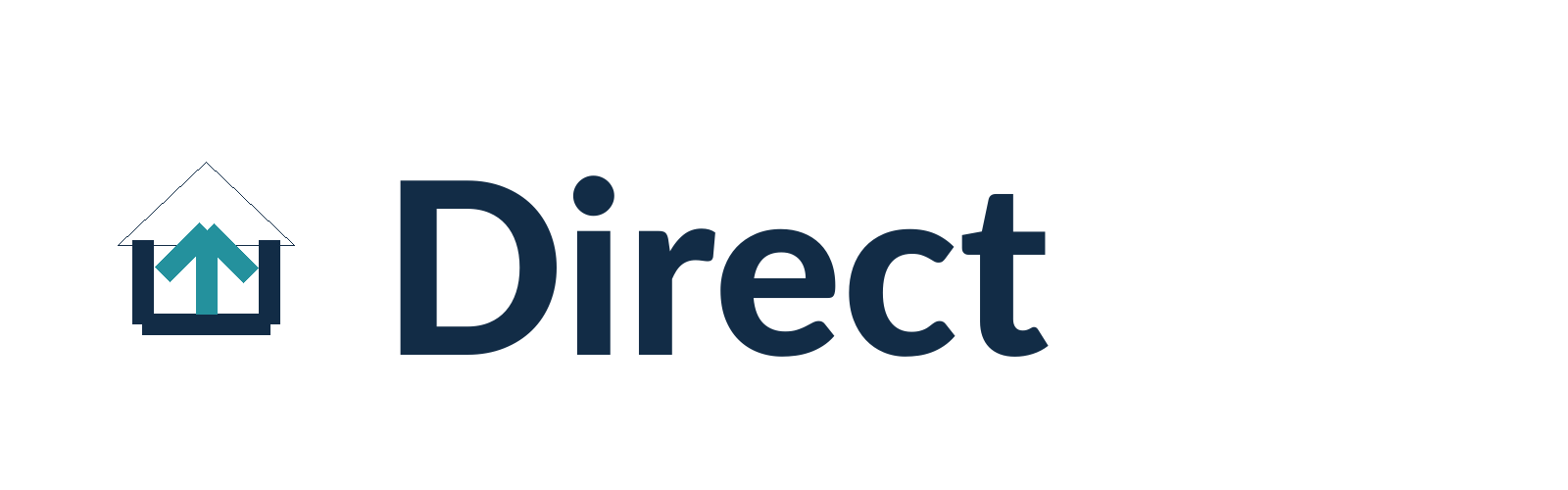 Réservations directes