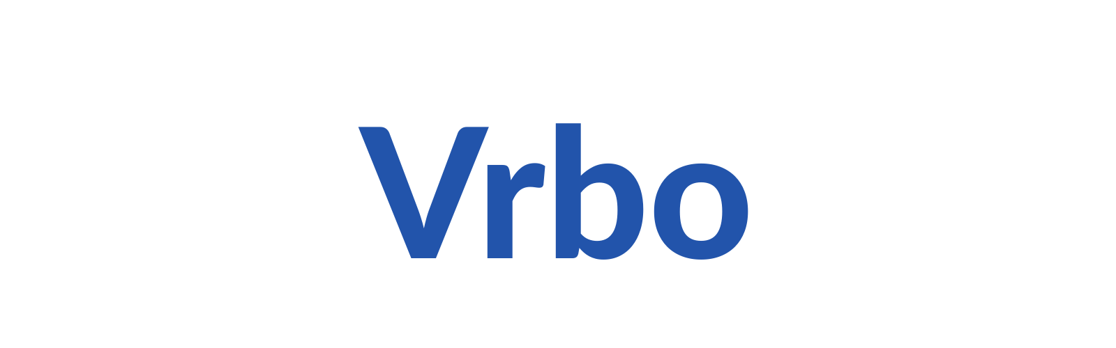Vrbo